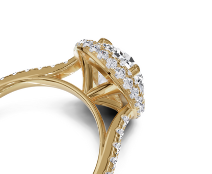 #metal-type_14k-yellow-gold