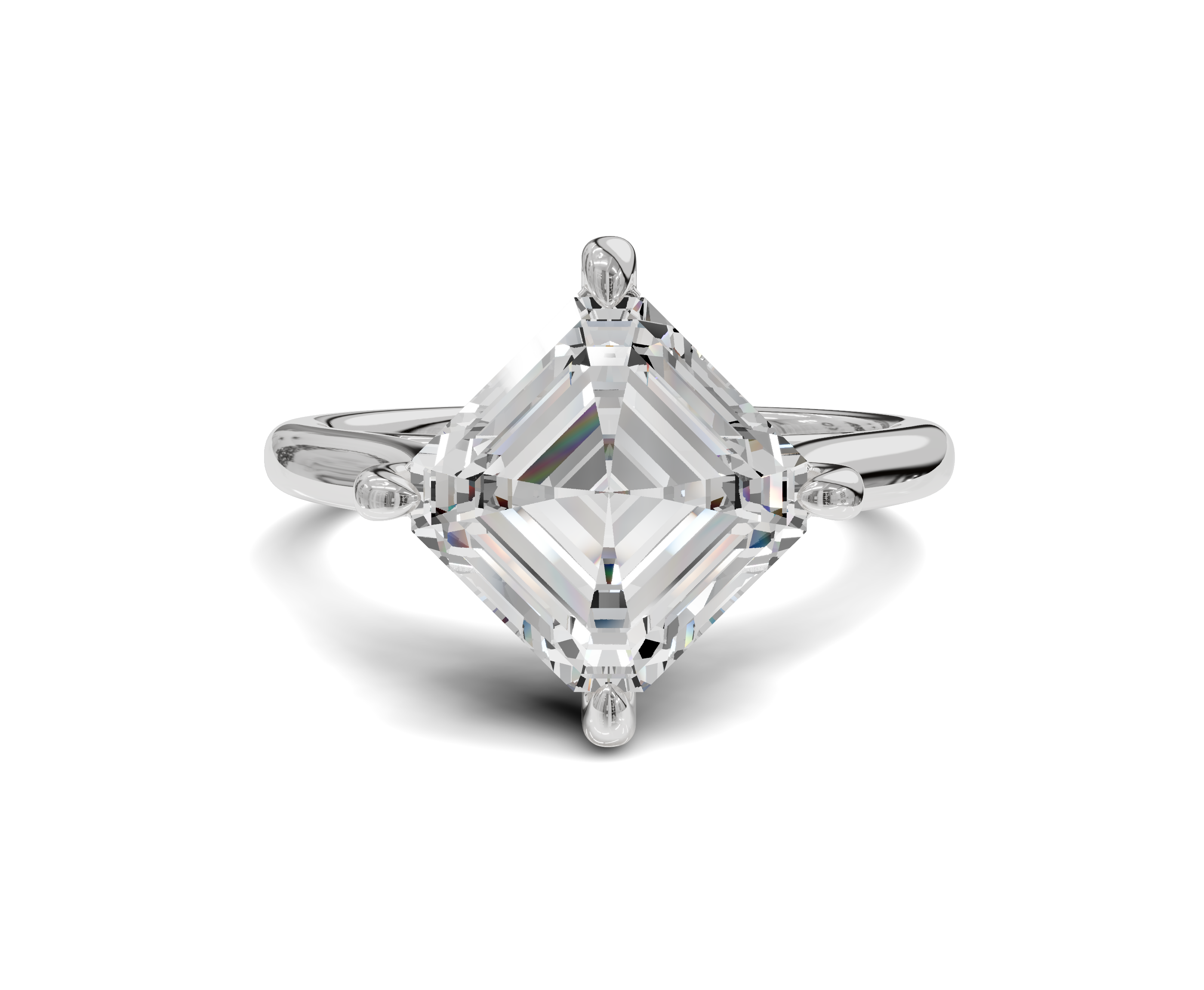 #metal-type_14k-white-gold