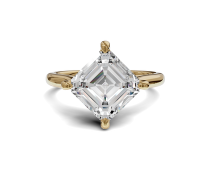 #metal-type_14k-yellow-gold
