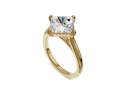 #metal-type_14k-yellow-gold
