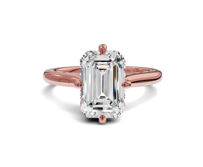 #metal-type_14k-rose-gold