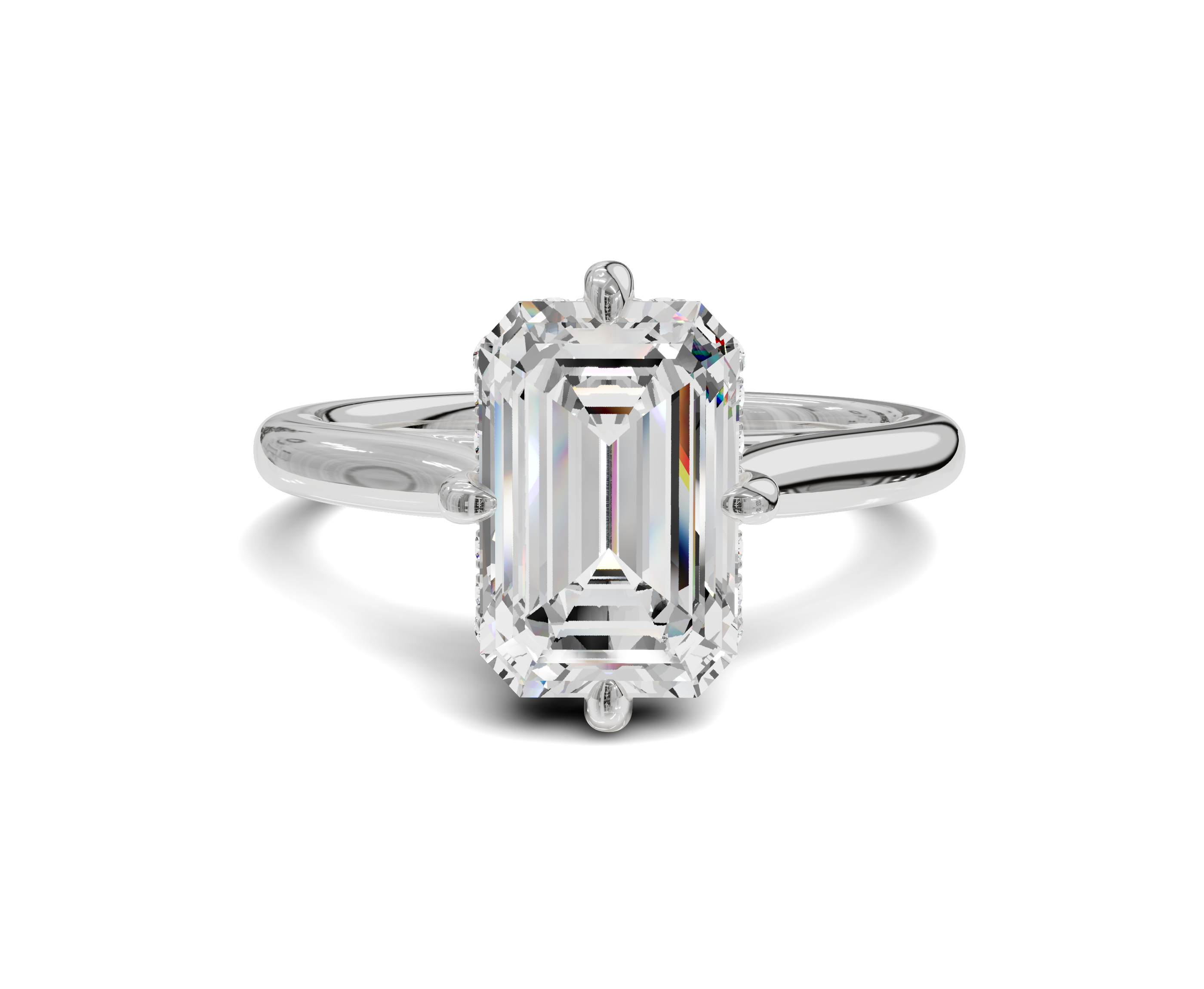 #metal-type_14k-white-gold