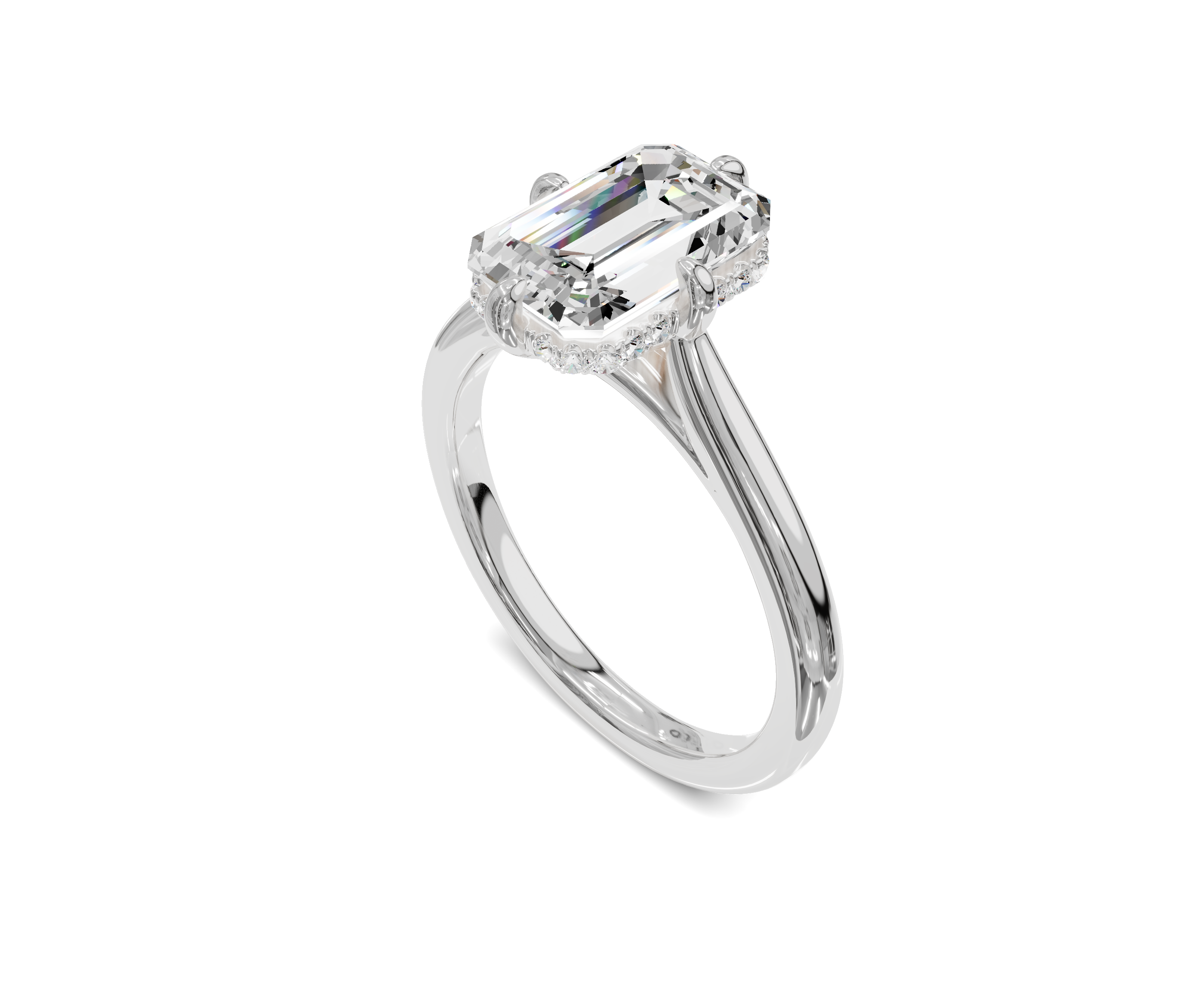 #metal-type_14k-white-gold