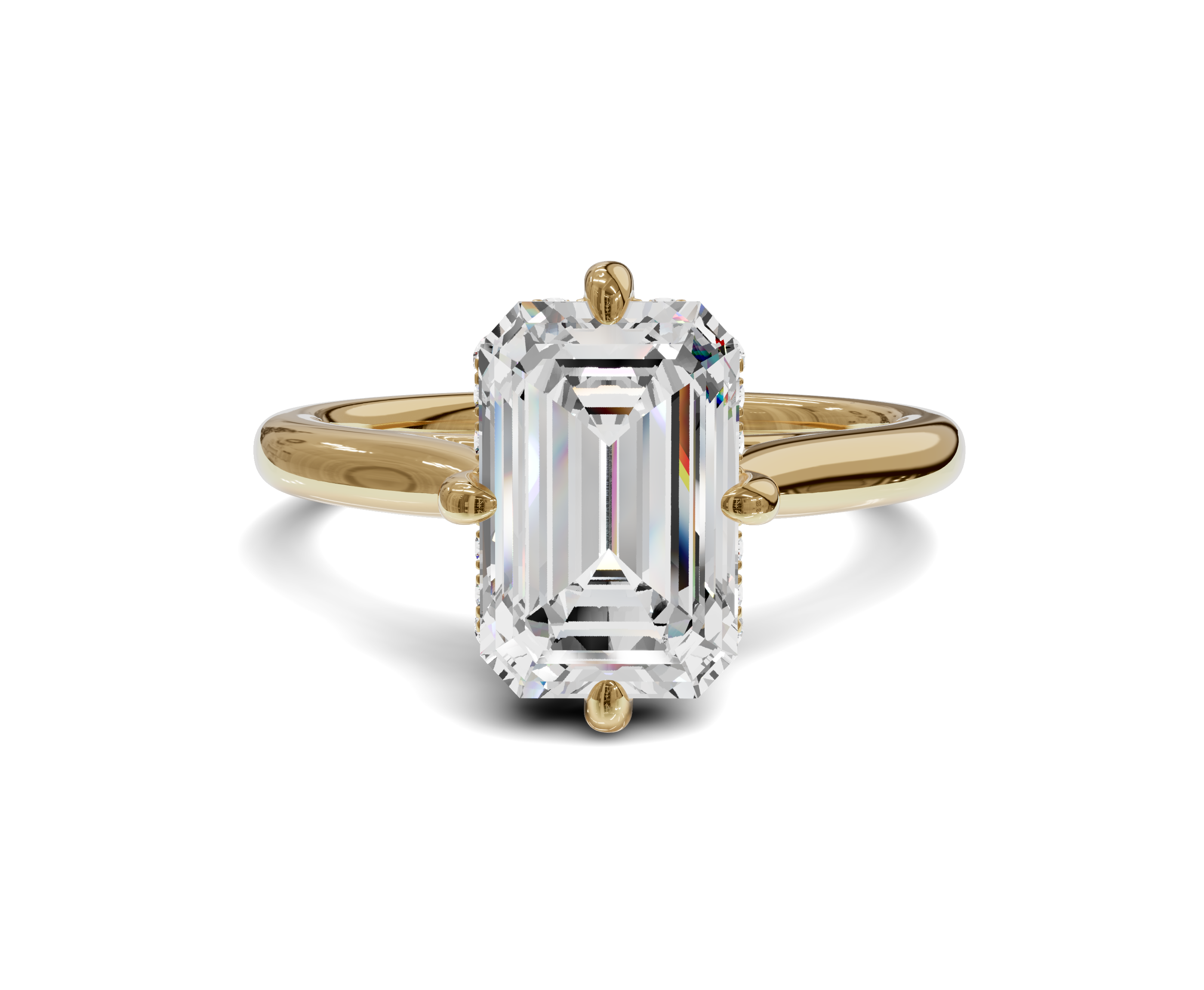 #metal-type_14k-yellow-gold