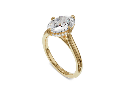 #metal-type_14k-yellow-gold