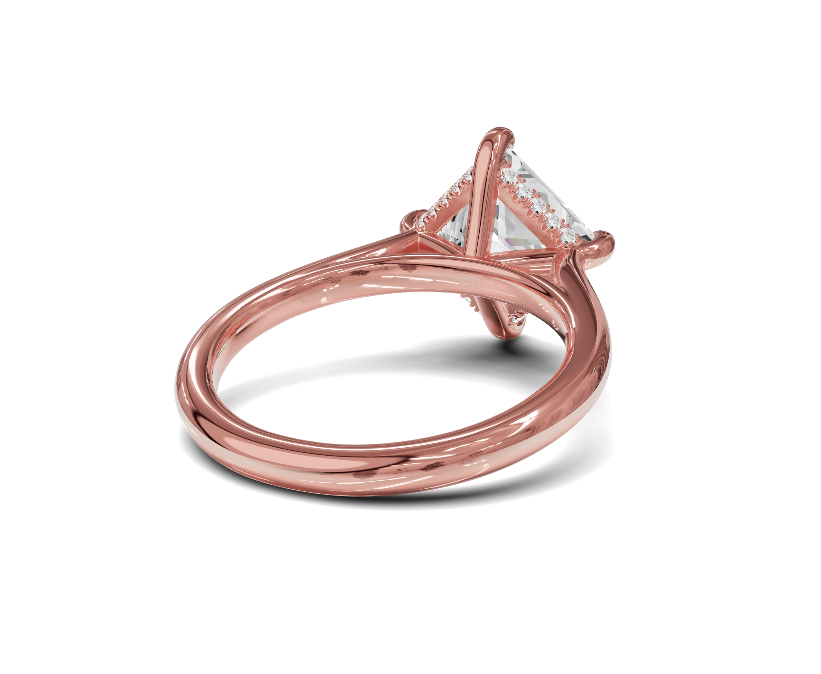 #metal-type_14k-rose-gold