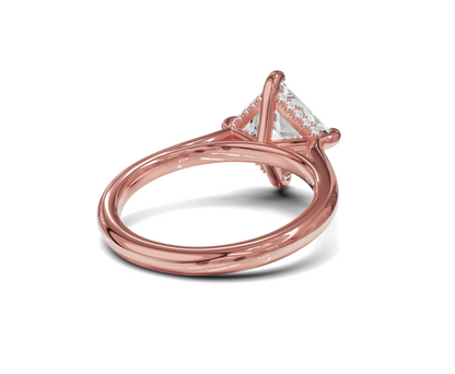 #metal-type_14k-rose-gold