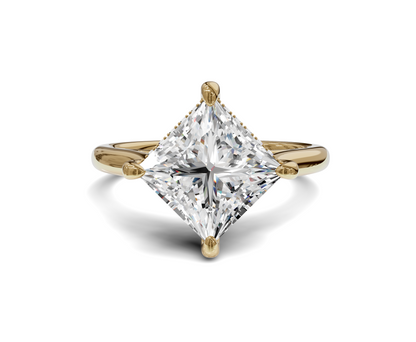 #metal-type_14k-yellow-gold