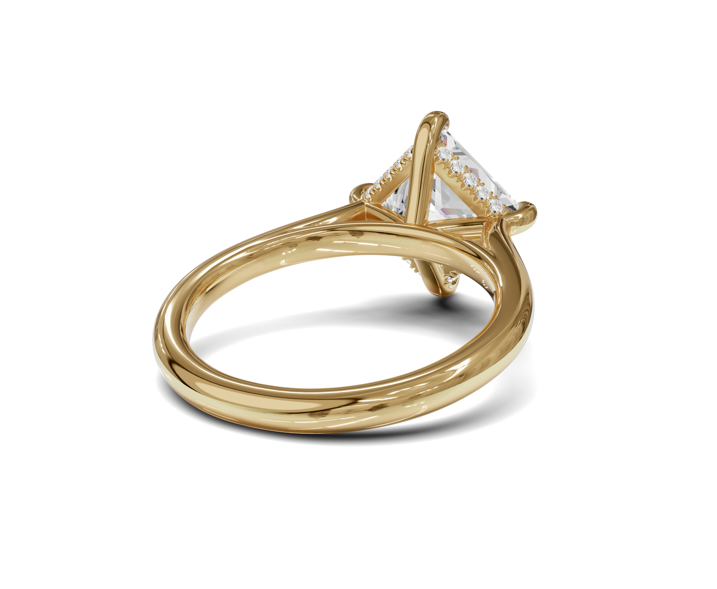 #metal-type_14k-yellow-gold