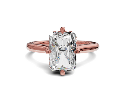 #metal-type_14k-rose-gold
