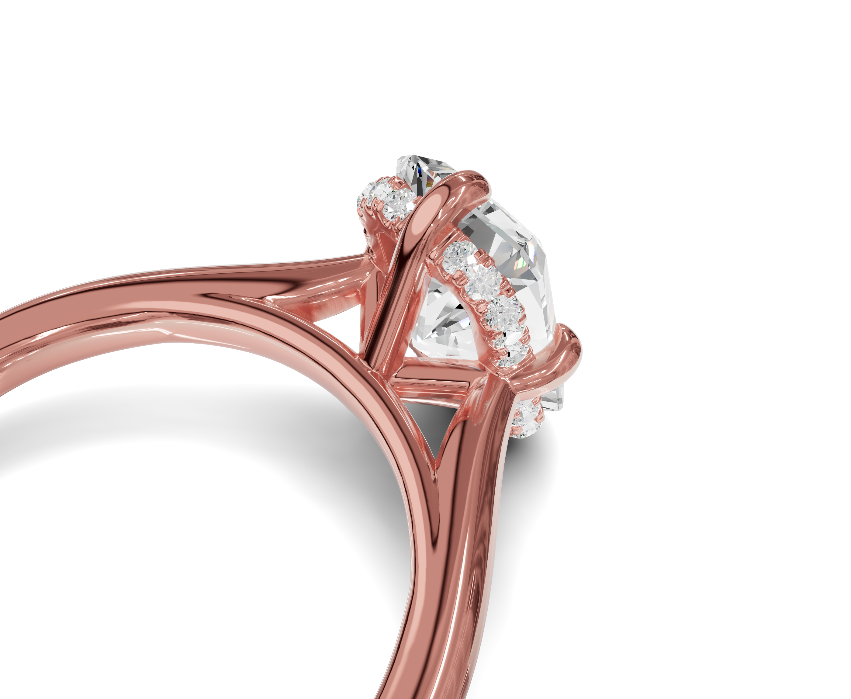 #metal-type_14k-rose-gold