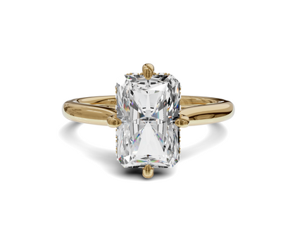 #metal-type_14k-yellow-gold
