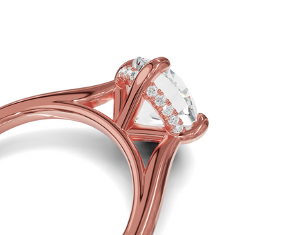#metal-type_14k-rose-gold