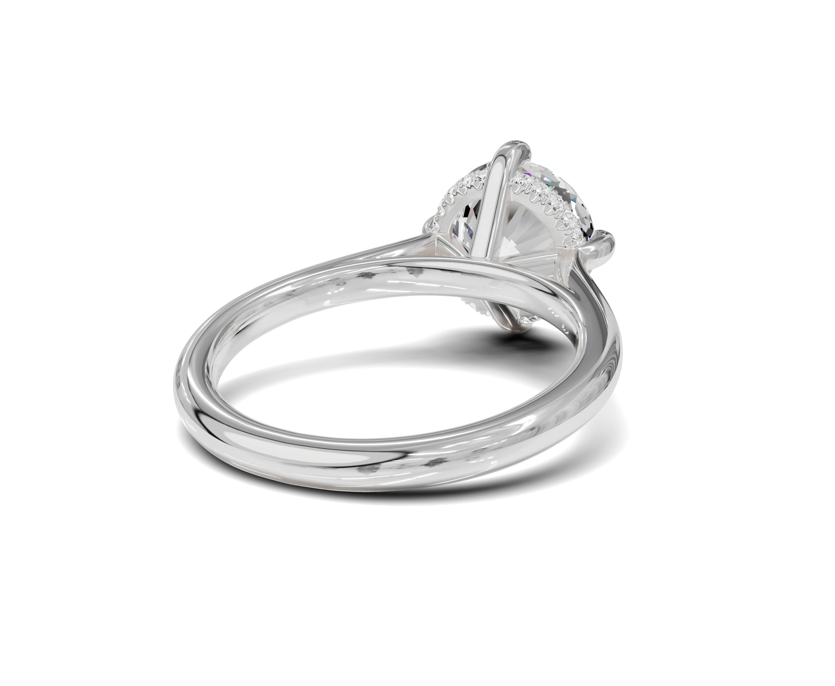 #metal-type_14k-white-gold