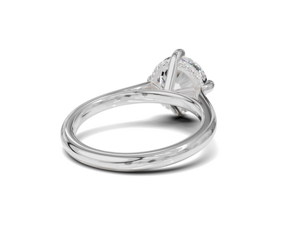 #metal-type_14k-white-gold