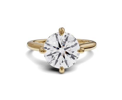 #metal-type_14k-yellow-gold