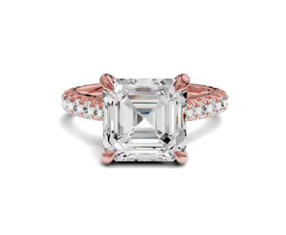 #metal-type_14k-rose-gold