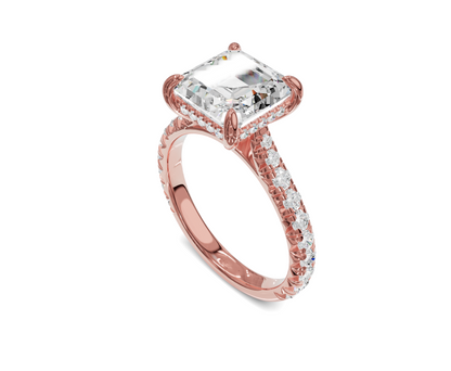 #metal-type_14k-rose-gold