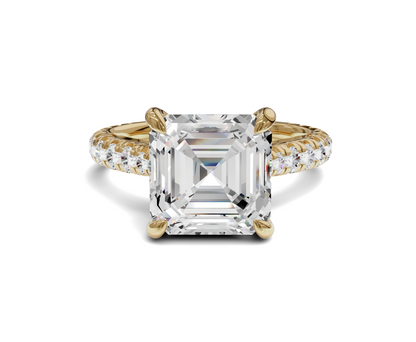 #metal-type_14k-yellow-gold