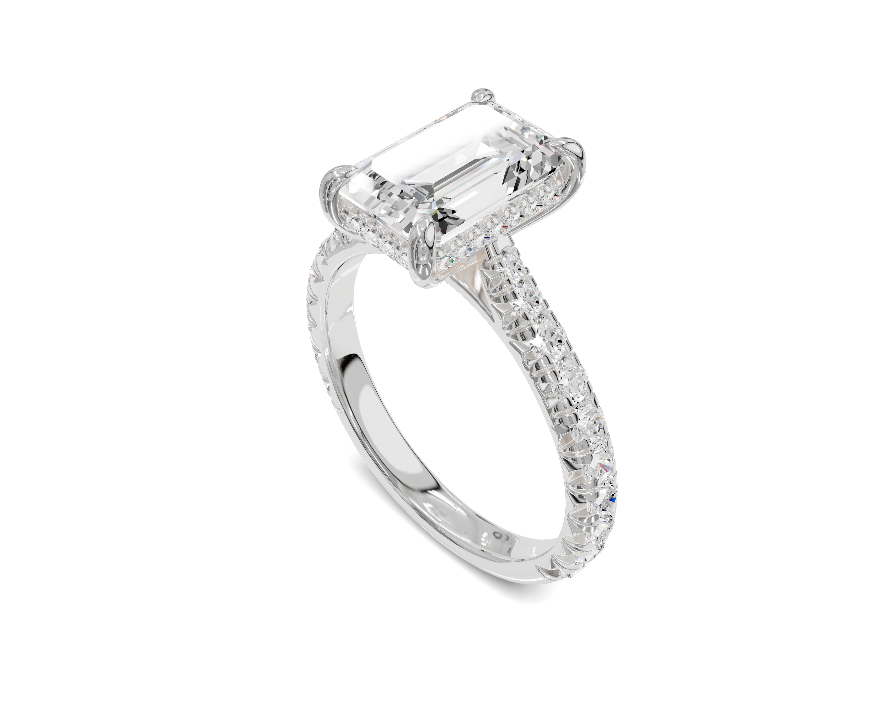 #metal-type_14k-white-gold