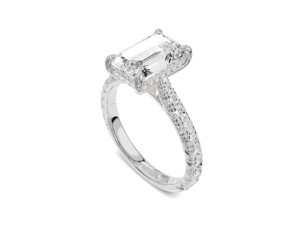#metal-type_14k-white-gold