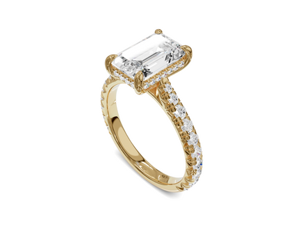 #metal-type_14k-yellow-gold