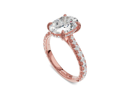 #metal-type_14k-rose-gold