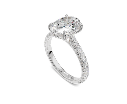 #metal-type_14k-white-gold