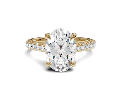 #metal-type_14k-yellow-gold