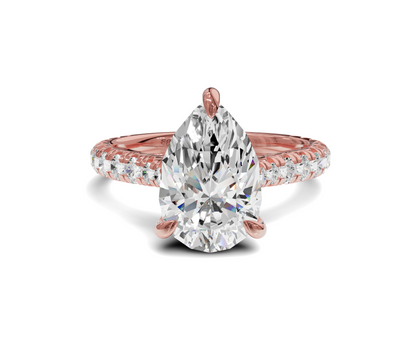 #metal-type_14k-rose-gold