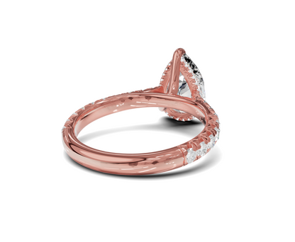 #metal-type_14k-rose-gold