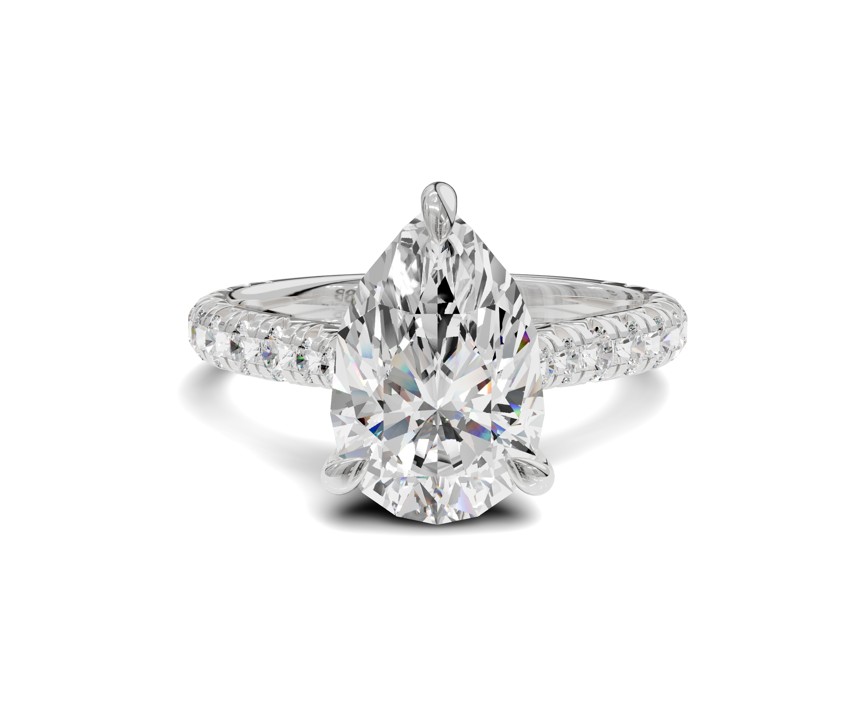 #metal-type_14k-white-gold