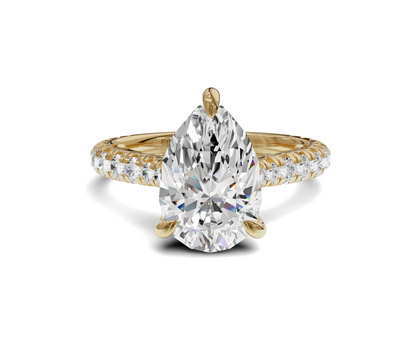 #metal-type_14k-yellow-gold