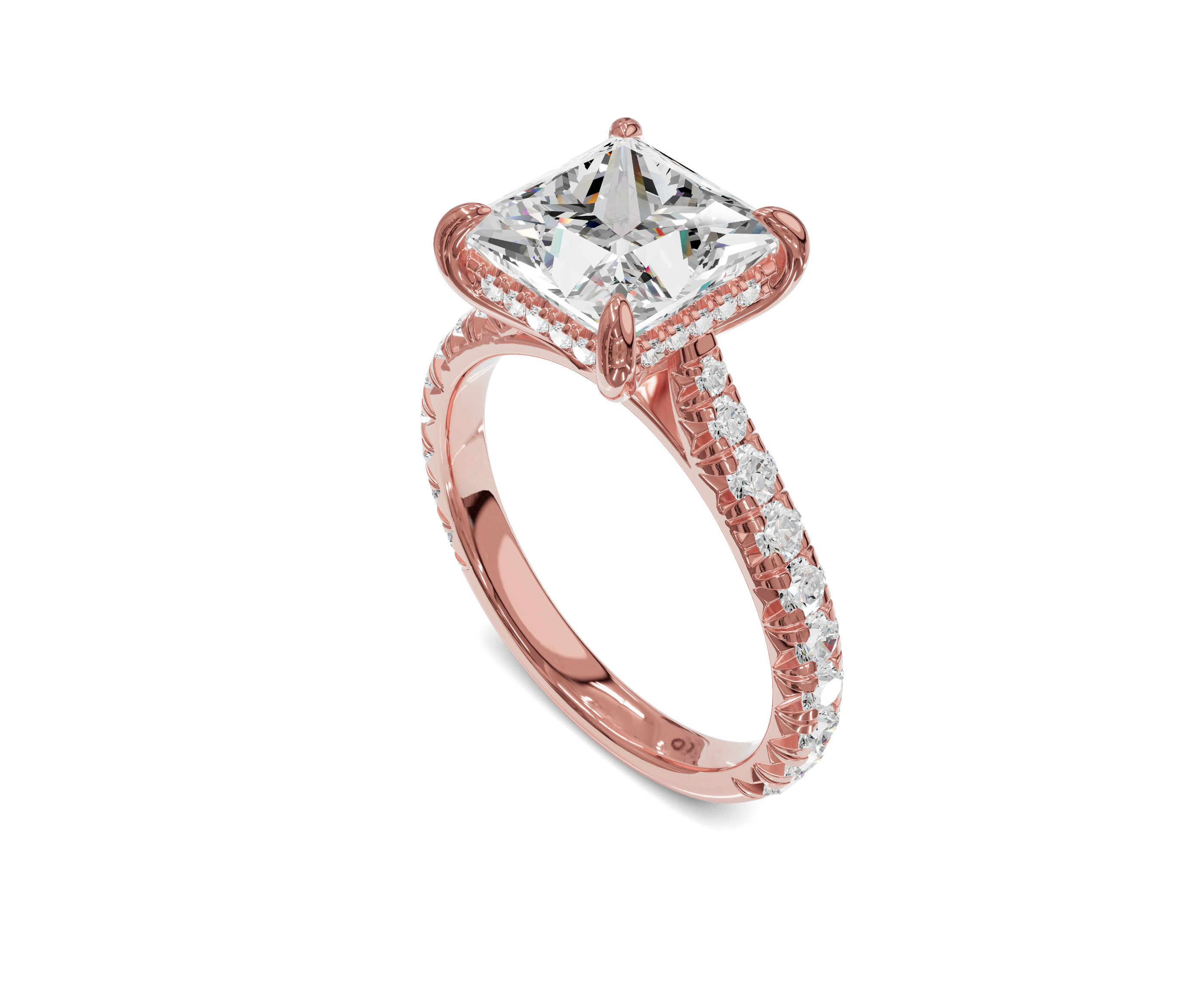 #metal-type_14k-rose-gold