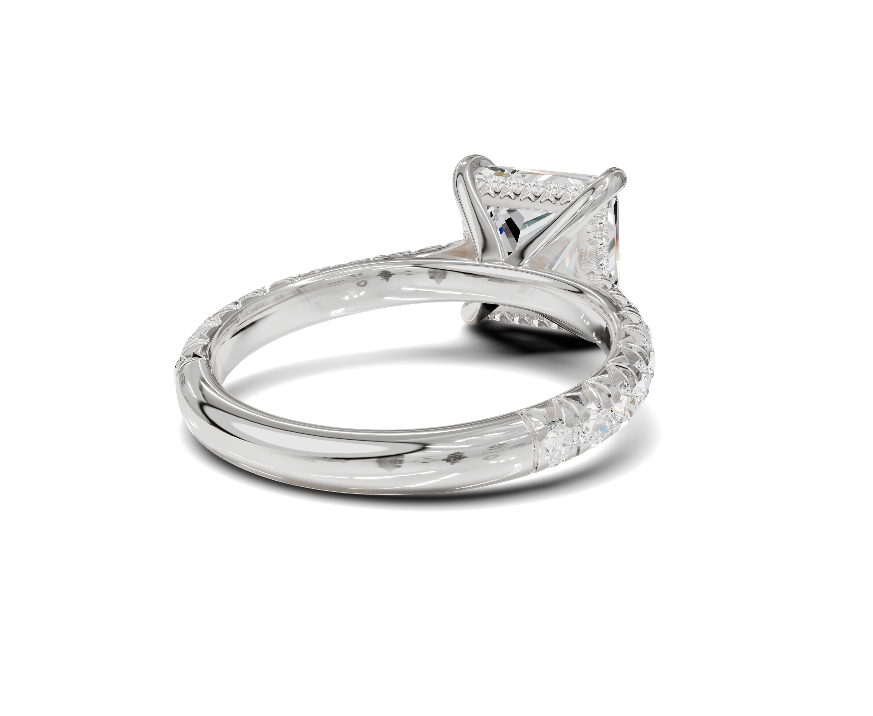 #metal-type_14k-white-gold