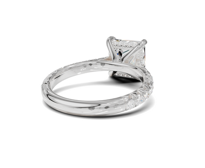 #metal-type_14k-white-gold