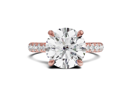 #metal-type_14k-rose-gold