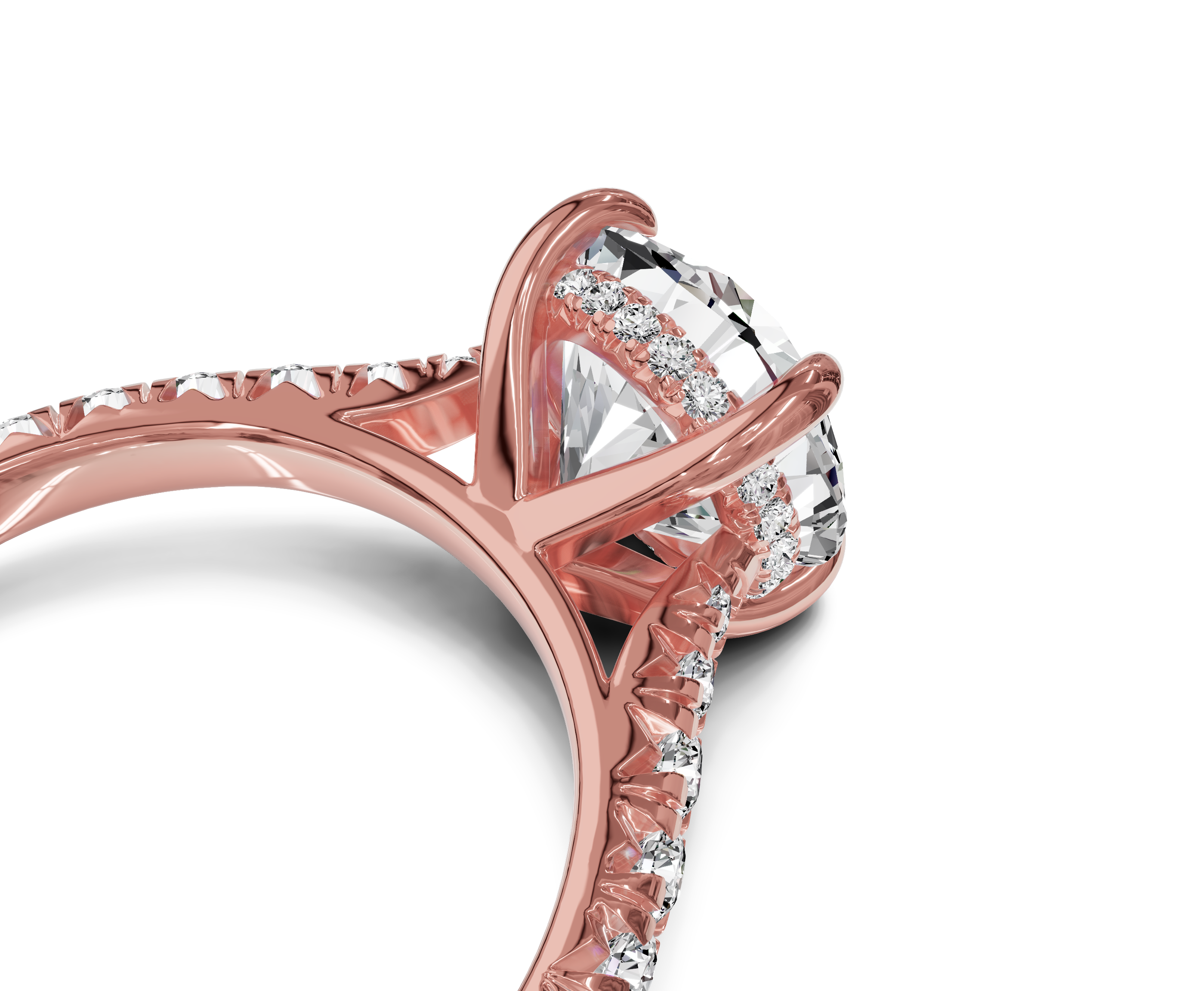 #metal-type_14k-rose-gold