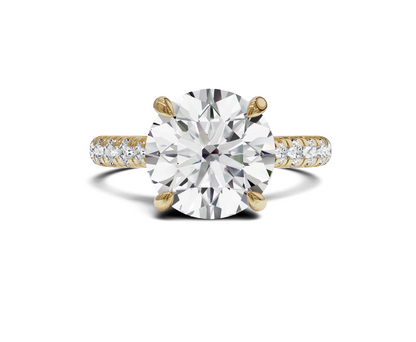 #metal-type_14k-yellow-gold