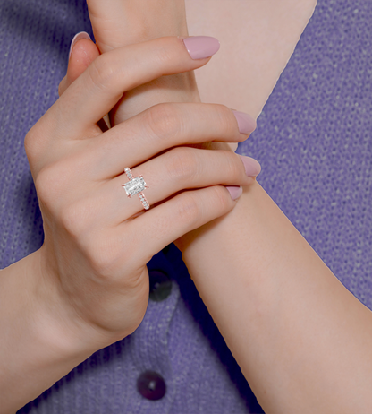 #metal-type_14k-rose-gold