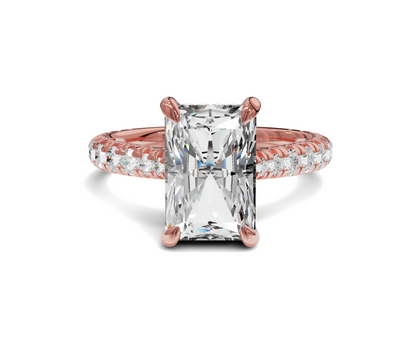 #metal-type_14k-rose-gold