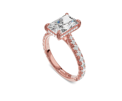 #metal-type_14k-rose-gold