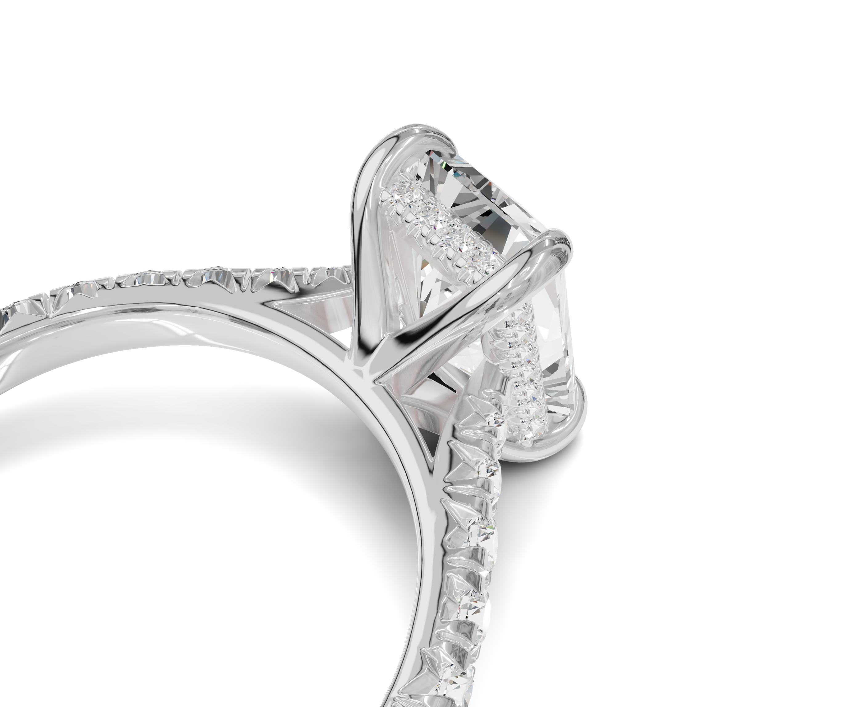 #metal-type_14k-white-gold