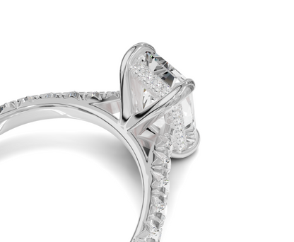 #metal-type_14k-white-gold
