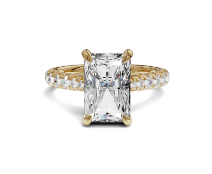 #metal-type_14k-yellow-gold