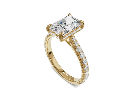 #metal-type_14k-yellow-gold