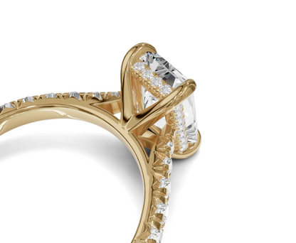 #metal-type_14k-yellow-gold