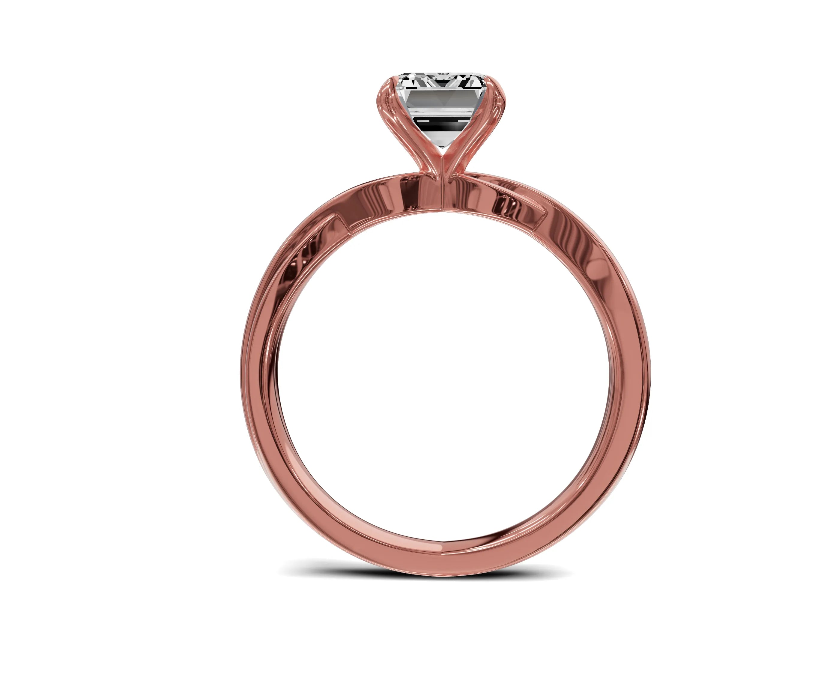 14-k-yellow-gold