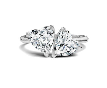 14kwhite gold