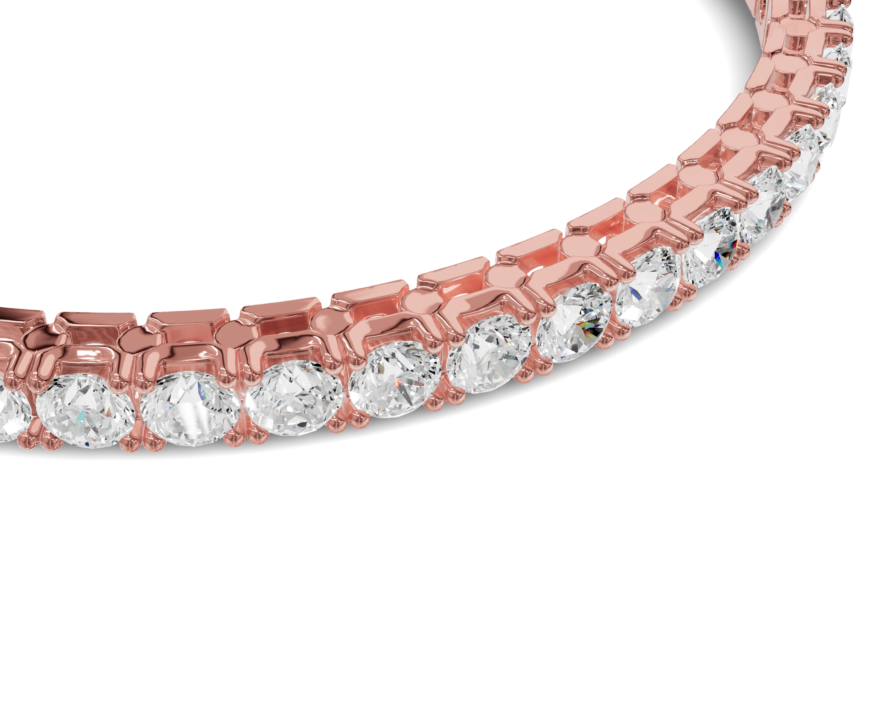 #metal-type_14k-rose-gold